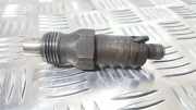 Einspritzdüse VOLVO S40 I (VS) 1.9 DI LCR6735401D