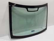 Heckscheibe Volvo S60 I (384) 30674267