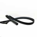 Türdichtung vorne rechts JAGUAR F-TYPE Coupe (X152) 3.0 EX53-20710