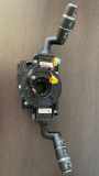 Schleifring LAND ROVER RANGE ROVER IV (L405) 3.0 D 4x4 HPLA13N064GB BJ3214A664DA