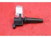 Zündspule Volvo V50 (545) 4M5G12A366BC