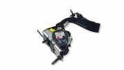 Sicherheitsgurt hinten links FORD FOCUS IV Turnier (HP) 1.0 EcoBoost