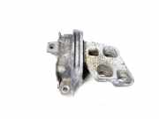 Getriebelager MERCEDES-BENZ CLA Coupe (C117) CLA 220 CDI / d (117.903) A2462400217