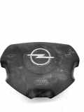 Sitzairbag vorne links OPEL SIGNUM 3.0 V6 CDTI 13112812