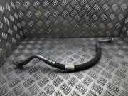 Klimaleitung VOLVO V60 2.0 D2 31455071