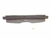 Kofferraum-Abdeckung BMW 5 (E39) 525 d 8236357