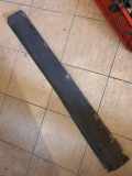 Linker Schweller VW GOLF III (1H1) 1.9 D 1H0853853