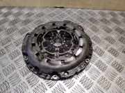 Kupplungsdruckplatte Audi Q5 (8R) 0B2141117A