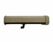 Verkleidung Hutablage Volvo V70 III (135) 9928200018