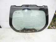 Kofferraumdeckel VOLVO C30 2.0 D