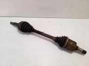 Antriebswelle vorne links FORD TRANSIT CUSTOM 2.2 TDCi