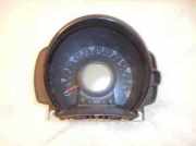 Tachometer Peugeot 108 () 769167320U