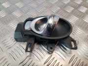 Türöffner innen links hinten Nissan Juke (F15)