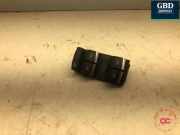 Schalter für Fensterheber links vorne Audi A3 (8P) 4F0959851H