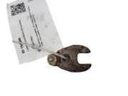 Dichtung für Düsenhalter Peugeot 508 I SW (8E)