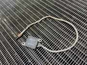 Sauerstoffsensor (Lambdasensor) FIAT DUCATO Furgon (250_, 290_) 100 Multijet 2,2 D A3C04021600C1