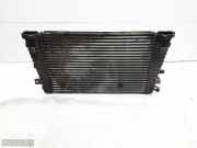 Ladeluftkühler Opel Zafira B (A05) 13223395