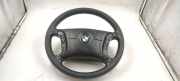 Lenkrad BMW 3 Touring (E46) 330 d