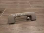 Griff Panoramadach Audi A4 (8E, B7) 8K0857607A