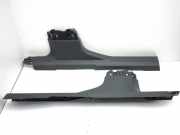 Schwellerinnenverkleidung vorn rechts CITROËN C4 III (BA_, BB_, BC_) e-C4 (BCZKXC) 98334583ZD