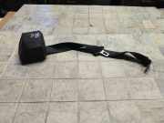 Sicherheitsgurt hinten links VW PASSAT Variant B6 (3C5) 1.9 TDI TRW33059873