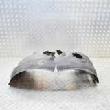 Innenkotflügel vorne rechts MINI COUNTRYMAN (R60) Cooper D ALL4