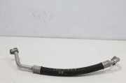 Klimaleitung DODGE JOURNEY 2.4 42351D899081 05058536AB