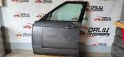 Tür links vorne Land Rover Range Rover IV (L405)