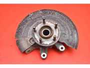 Achsschenkel (ABS) rechts vorne Jaguar XJ (X350, X358)