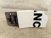 Kraftstofftankdeckel OPEL VIVARO Furgon 1.6 CDTI A165M0020