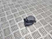Regelventile für Innenraumheizung FORD S-MAX (WA6) 2.2 TDCi 3M5H19E616AB