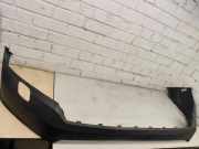 Frontstoßstange VW CRAFTER Furgon (SY_) 2.0 TDI 4motion 933012306382 7C0807819