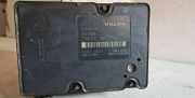 ABS Hydraulikblock VOLVO V70 II (SW) 2.4 D5 P08619974 10.0204-0358.4
