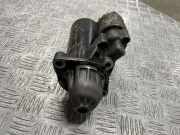 Anlasser BMW X3 (E83) 7796892