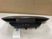 Tachometer Citroen C4 Grand Picasso (U) P96572391ZD