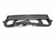 Luke PEUGEOT 3008 1.6 HDi W70116936 96840895BJ