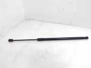 Gasfeder für Motorhaube Mercedes-Benz E-Klasse Coupe (C207) A2079800764