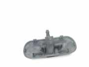 Scheibenwaschdüse VW Golf VI Cabriolet (517) 5M0955985C