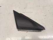 Türverkleidung rechts vorne Audi A3 Limousine (8V) 8Y0837638A