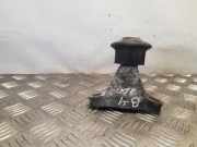 Motorlager Vorne AUDI 80 Avant (8C, B4) 2.0 E 898199343E