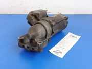 Anlasser Dodge Journey () 05082388AA