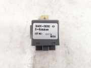 Relais Ssangyong Musso (FJ) 3840005000