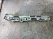 Türfensterheber hinten links OPEL SIGNUM 2.8 V6 Turbo 24451521