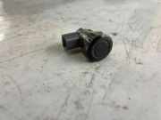 Parktronic PEUGEOT 4007 (GP_) 2.2 HDi