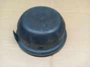 Blende Scheinwerfer rechts VW Touran II (5T) 5TA941607