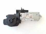 Sitzsteuerungsmotor vorne rechts MERCEDES-BENZ E (W212) E 220 CDI / BlueTEC (212.001, 212.002) 8780