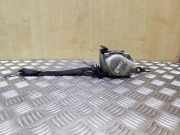 Sicherheitsgurt hinten links BMW 3 Touring (E91) 320 d 305279799001 6975365