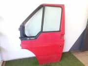 Vordere linke Tür FORD TRANSIT Minibus / passenger (FD_ _, FB_ _, FS_ _, FZ_ _, FC_ _) 2.0 DI (F_E_, F_F_, F_G_)
