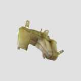 AUSGLEICHSBEHÄLTER KÜHLWASSER CHRYSLER 300 C (LX) 3.0 CRD 04596466AF