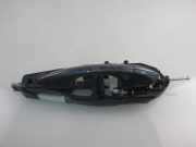 Türaußengriff hinten rechts FORD S-MAX 2.0 TDCi EM2BR224N02BA